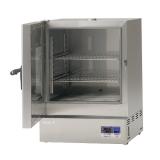 恒温干燥器（强制对流式・钢制・带观察窗）  定温乾燥器  DRYING CHAMBER