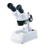 实体显微镜（变焦式）  双眼実体顕微鏡  MICROSCOPE