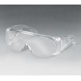 防护镜  安全メガネ  SAFETY GLASSES