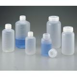 塑料瓶细口（洗净处理）（γ线灭菌）  アイボーイ細口（SCC）  BOTTLE PP FOR CR
