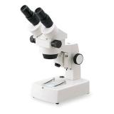 实体显微镜（变焦式）  ズーム双眼実体顕微鏡  MICROSCOPE