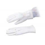 耐热防切防护手套  耐熱切創保護手袋  GLOVES
