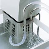 数字式恒温水槽・配件  サーマックス用オプション  DIGITAL WATER BATH
