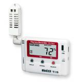 温湿度记录仪  温湿度記録計（おんどとり）  THERMO-HYGRO RECORDER