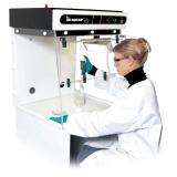 垂直流PCR超净工作台  クリーン作業台  WORK TABLE