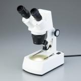 变焦式体视显微镜（内置数码相机）  変倍式実体顕微鏡（デジタルカメラ内蔵）  MICROSCOPE