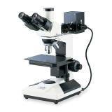 金属反射显微镜  金属反射顕微鏡  MICROSCOPE