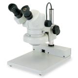 双目体视显微镜  双眼実体顕微鏡  MICROSCOPE