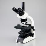 生物显微镜  生物顕微鏡  MICROSCOPE
