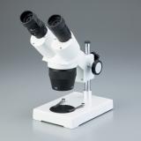 变倍双目实体显微镜  変倍式双眼実体顕微鏡  MICROSCOPE