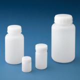 标准规格瓶（圆形）（白色）  標準規格瓶（円形）  STANDARD BOTTLES ROUND