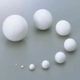 氧化铝球(1㎏装）  アルミナボール  BALL