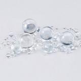 玻璃珠(1㎏装）  ガラスビーズ  BALL