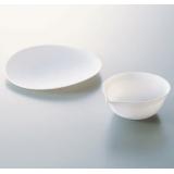 蒸发皿（PTFE制）  蒸発皿  DISH EVAPORATING