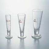 液量计（円錐形）  液量計（円錐形）  BEAKER GLASS