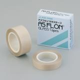 胶粘带（氟树脂玻璃纤维）  アズフロン®ガラステープ  TAPE