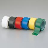 塑料膜胶带  プラスチックフィルムテープ　471  TAPE