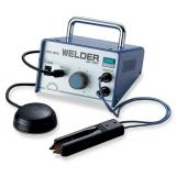 小型电焊机  ミニミニ　ウェルダー  WELDER
