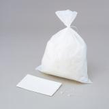 灭菌袋（拉扱袋）  滅菌用耐熱PP袋  BAG PP