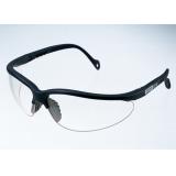 防护镜（双孔形二眼式）  保護メガネ（スペクタクル形二眼式）  SAFETY GLASSES