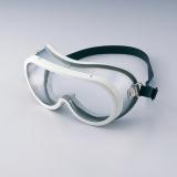防紫外線・防尘眼镜  防紫外線・防じんメガネ  SAFETY GLASSES