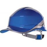 钻石5型ABS安全帽  ヘルメット  HELMET