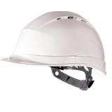 石英1型聚丙烯安全帽  ヘルメット  HELMET