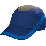 轻型防冲击安全帽  ヘルメット  SAFTY CAP