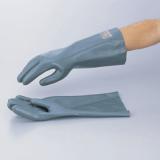 高级耐酸碱手套  耐酸・耐アルカリ用手袋  GLOVES CSM