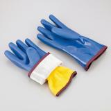 安全防寒手套  アズセーフ防寒手袋  GLOVES COLD PROOF