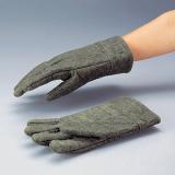 耐热手套  耐熱手袋  GLOVES HEAT RESISTANT