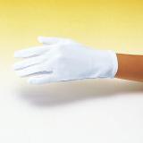 质量管理用手套  品質管理用手袋  GLOVES PA