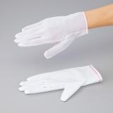 质量管理用手套（掌部喷涂）  品質管理用手袋（掌コート）  GLOVES PA