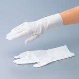 无缝清洁手套  シームレスクリーン手袋（ビオマック）  GLOVES FOR CR