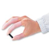 防带电护指套（防带电・粉红）  帯電防止指サック  FINGER COT