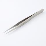 精密镊子No.3（镊尖尖细）  精密ピンセットNo.3（細く鋭い刃先）  TWEEZERS PRECISION